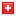 jade-gastro.ch server is located in Switzerland